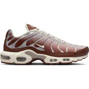 Nike Air Max Plus Wmns "Fauna Brown"