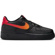 Nike Air Force 1 Low GS "Bright Ceramic"