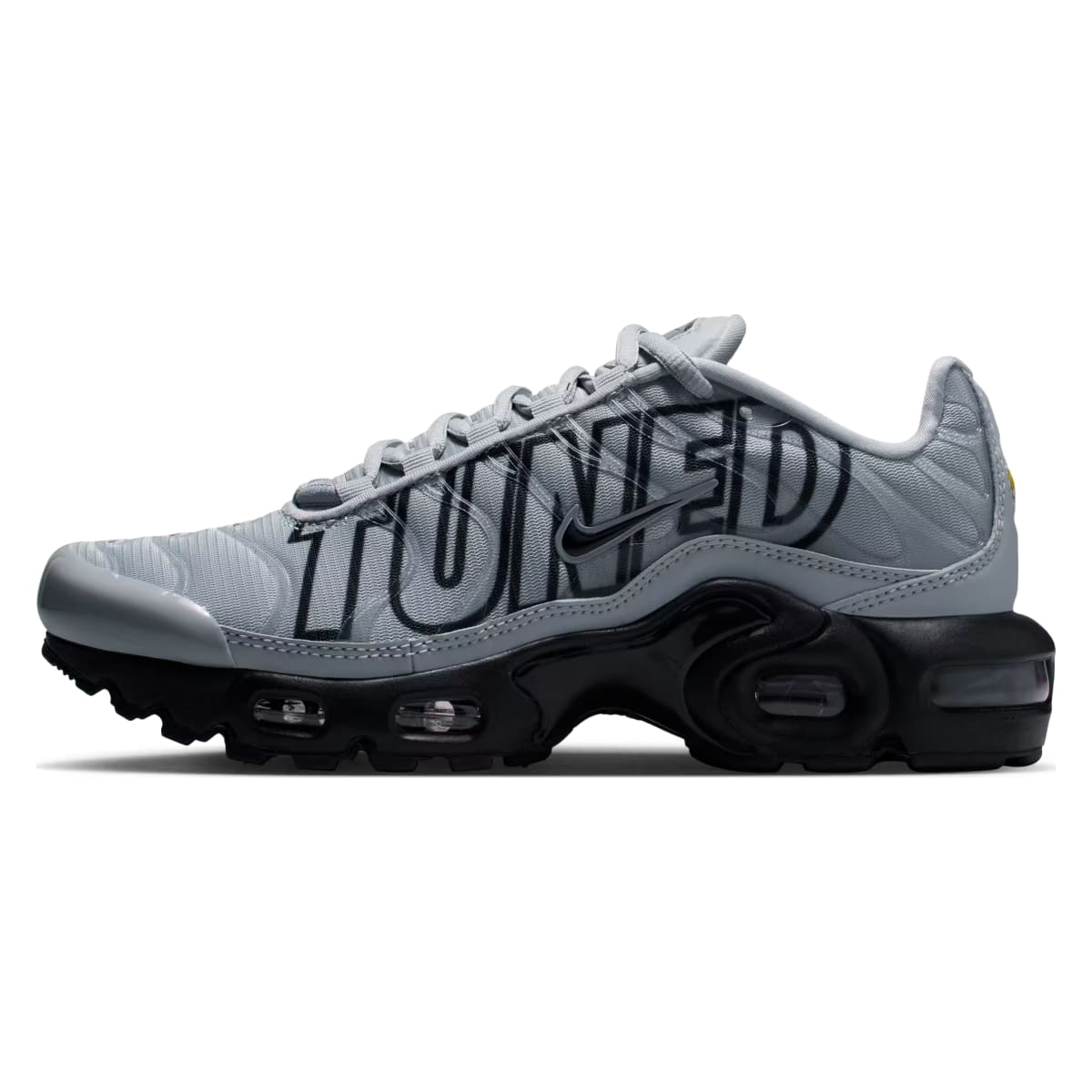 Nike Air Max Plus