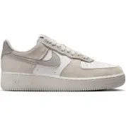Nike Air Force 1 Low Wmns "Phantom"