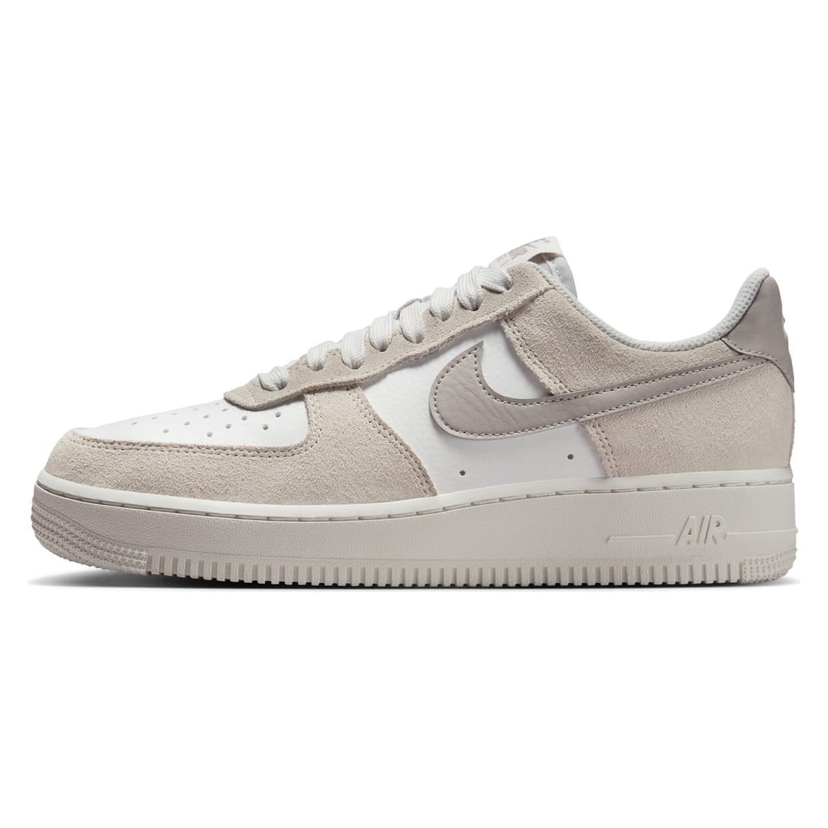 Nike Air Force 1 Low Wmns "Phantom"