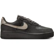 Nike Air Force 1 Low Wmns "Medium Ash"