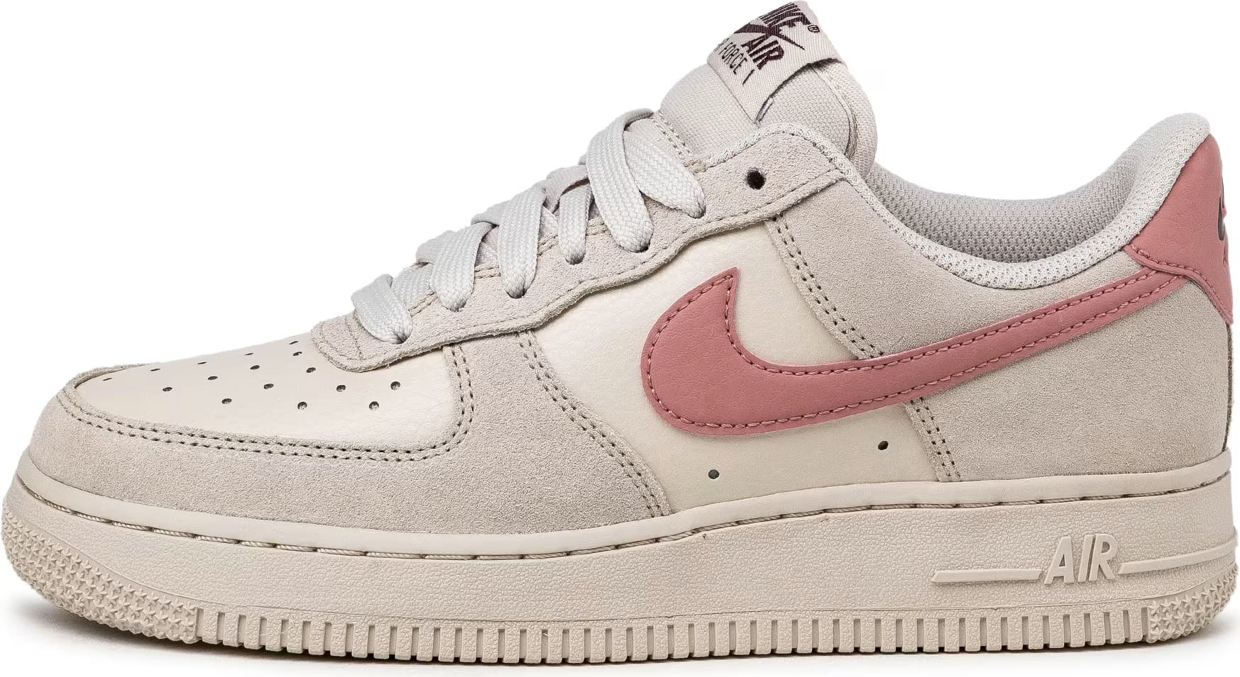 Nike Wmns Air Force 1 Low