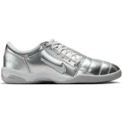 Nike Total 90 Wmns "Metallic Platinum"