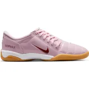 Nike Total 90 Wmns "Pink Foam"