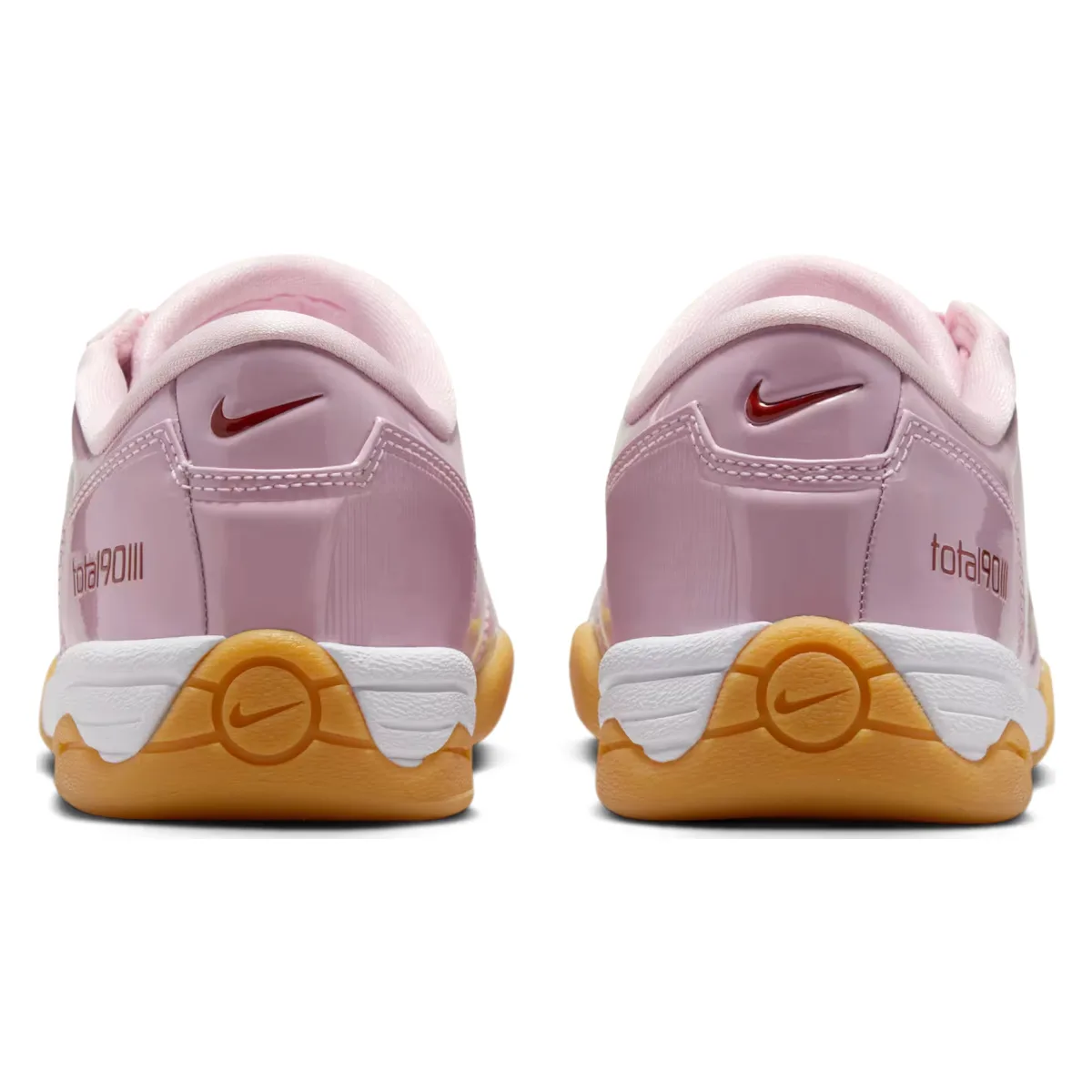 Nike Total 90 Wmns "Pink Foam"
