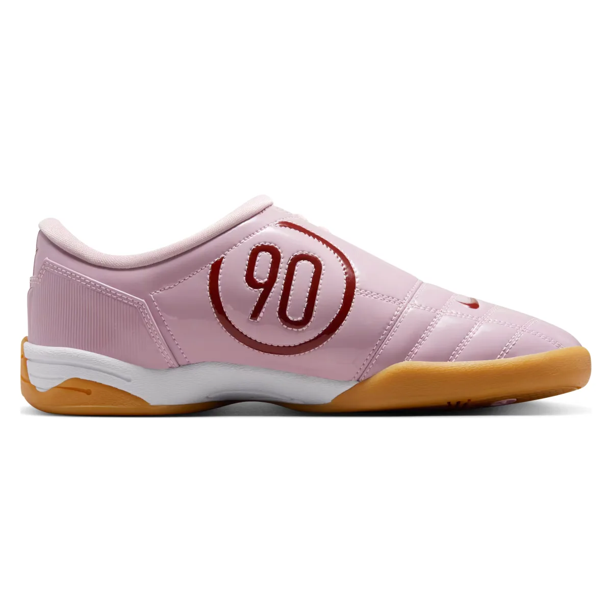 Nike Total 90 Wmns "Pink Foam"