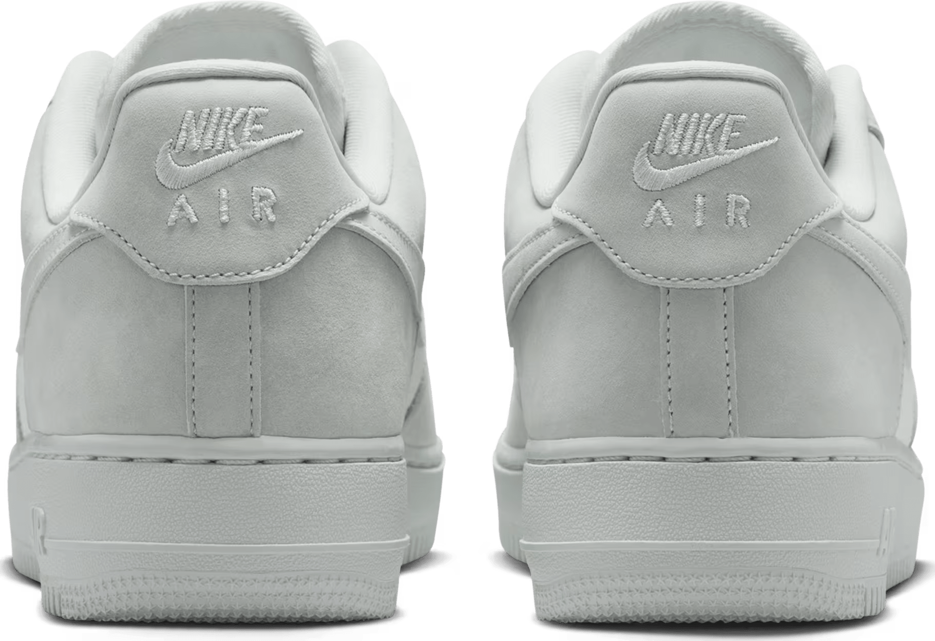 Nike Air Force 1 '07 Lv8 Woven "Off White"