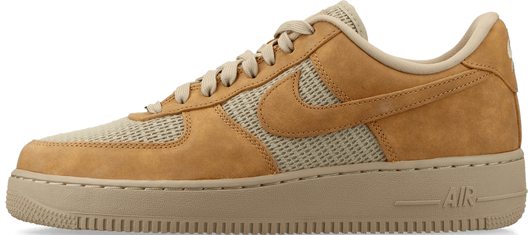 Nike Air Force 1 '07 Lv8 "Twine"