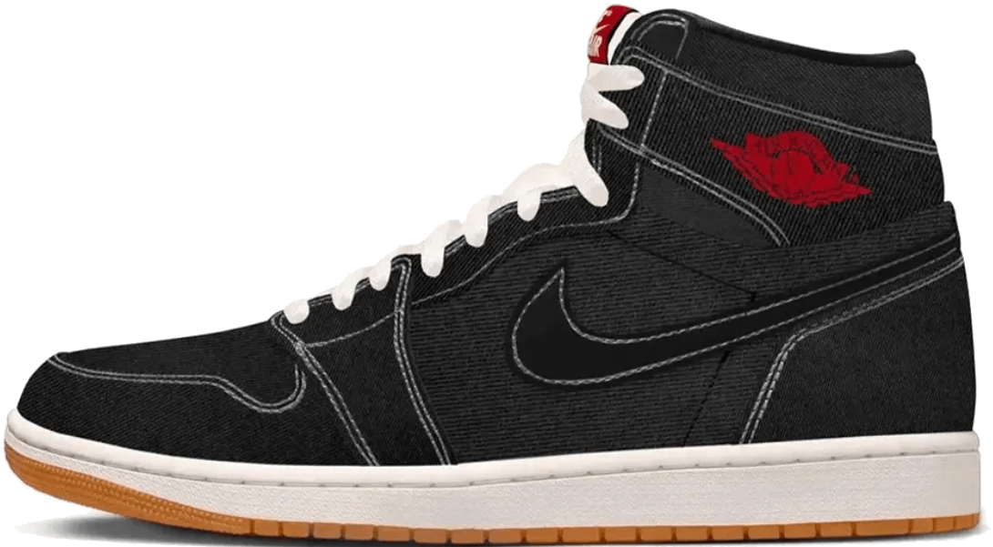 Air Jordan 1 High OG “Flight Club”