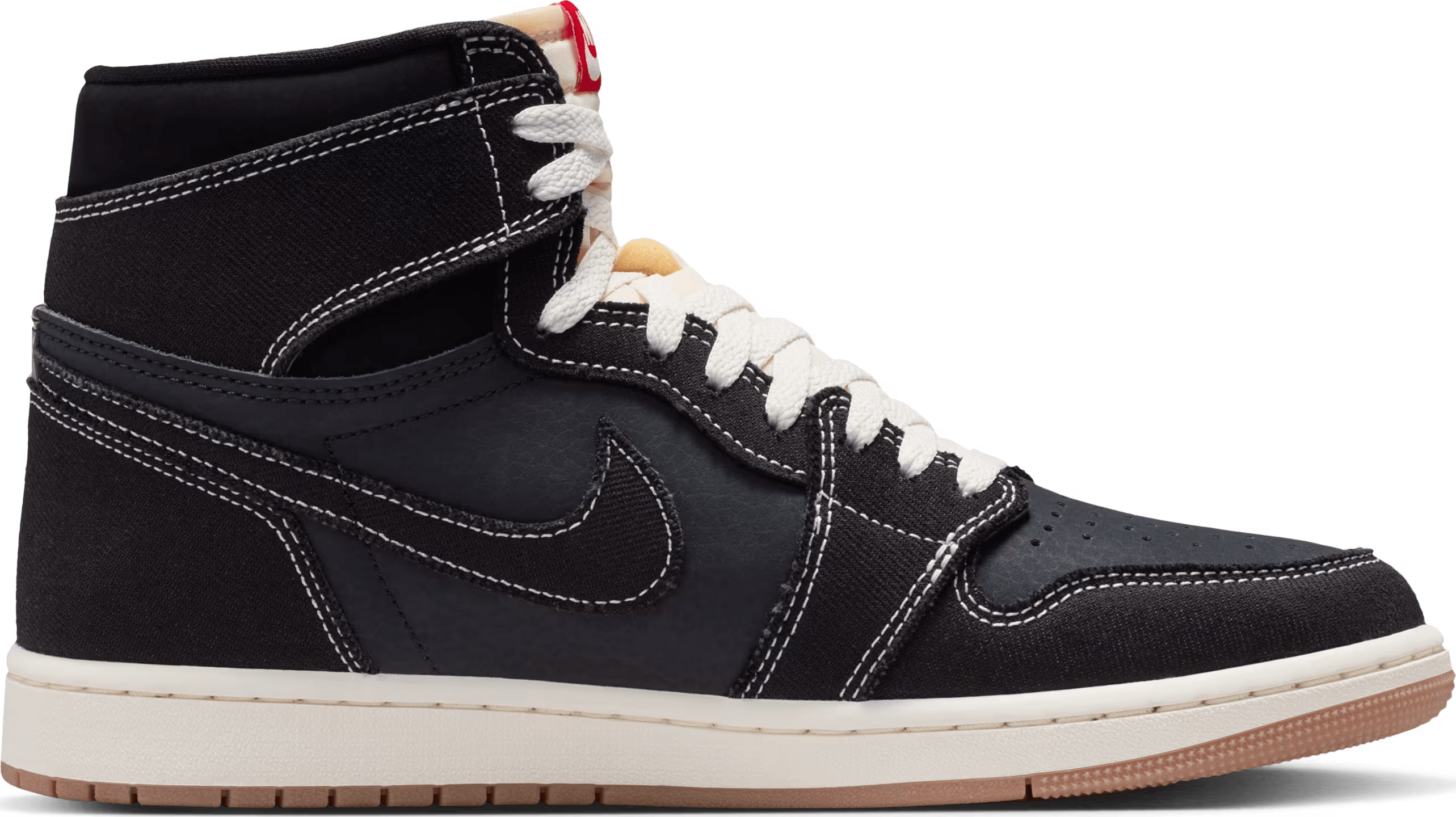 Air Jordan 1 Retro High OG “Flight Club”