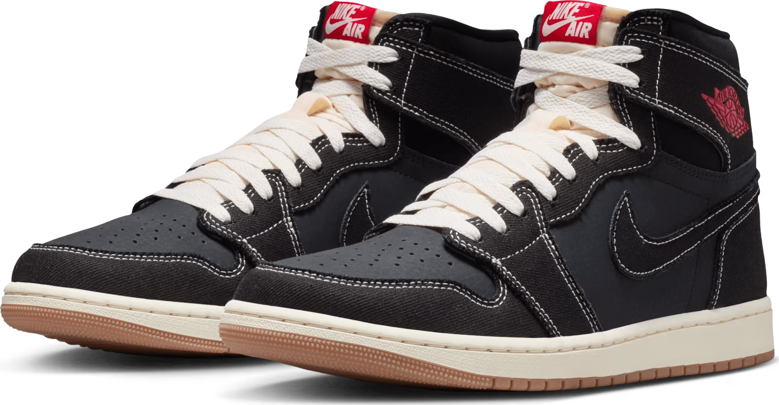 Air Jordan 1 Retro High OG “Flight Club”