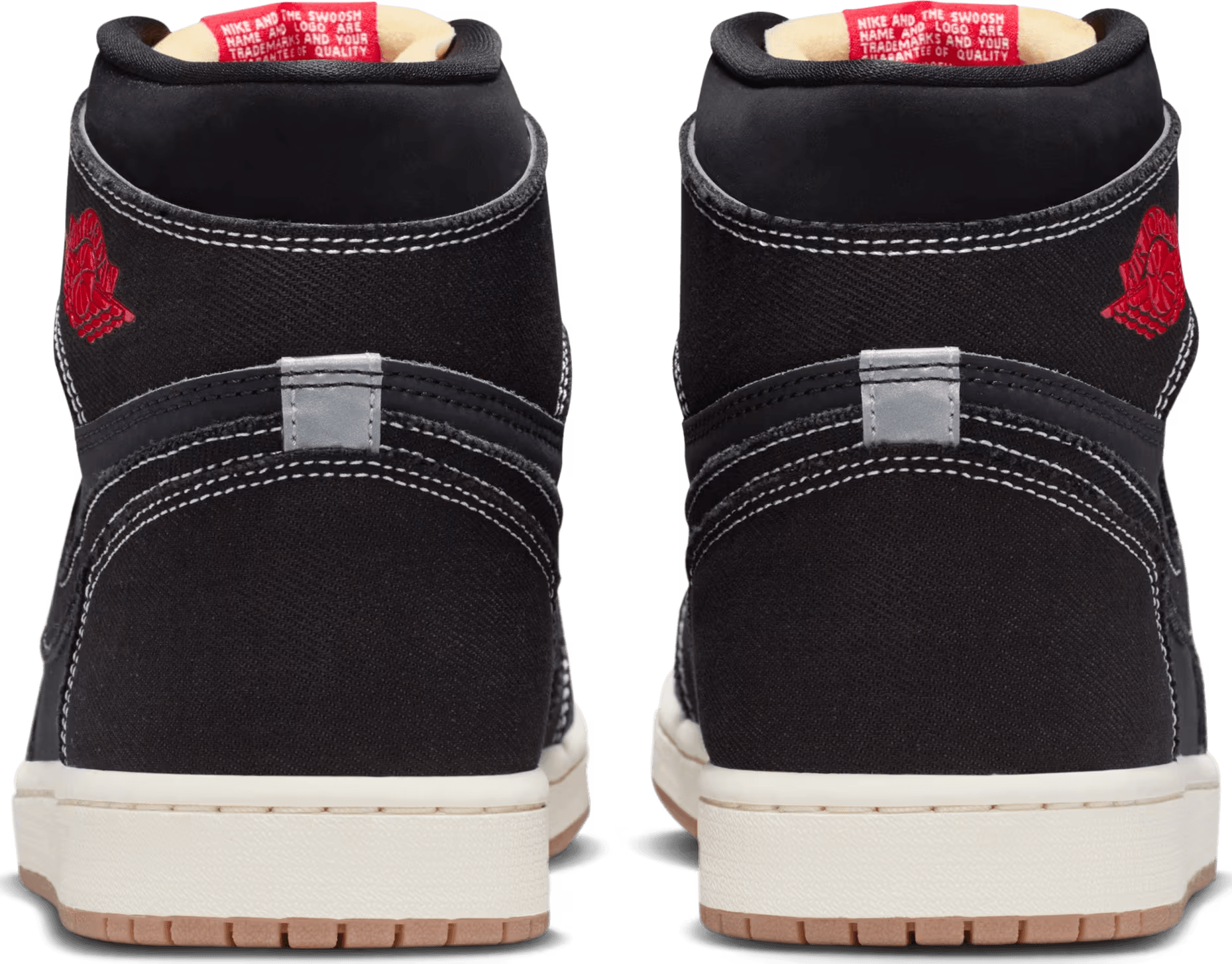 Air Jordan 1 Retro High OG “Flight Club”