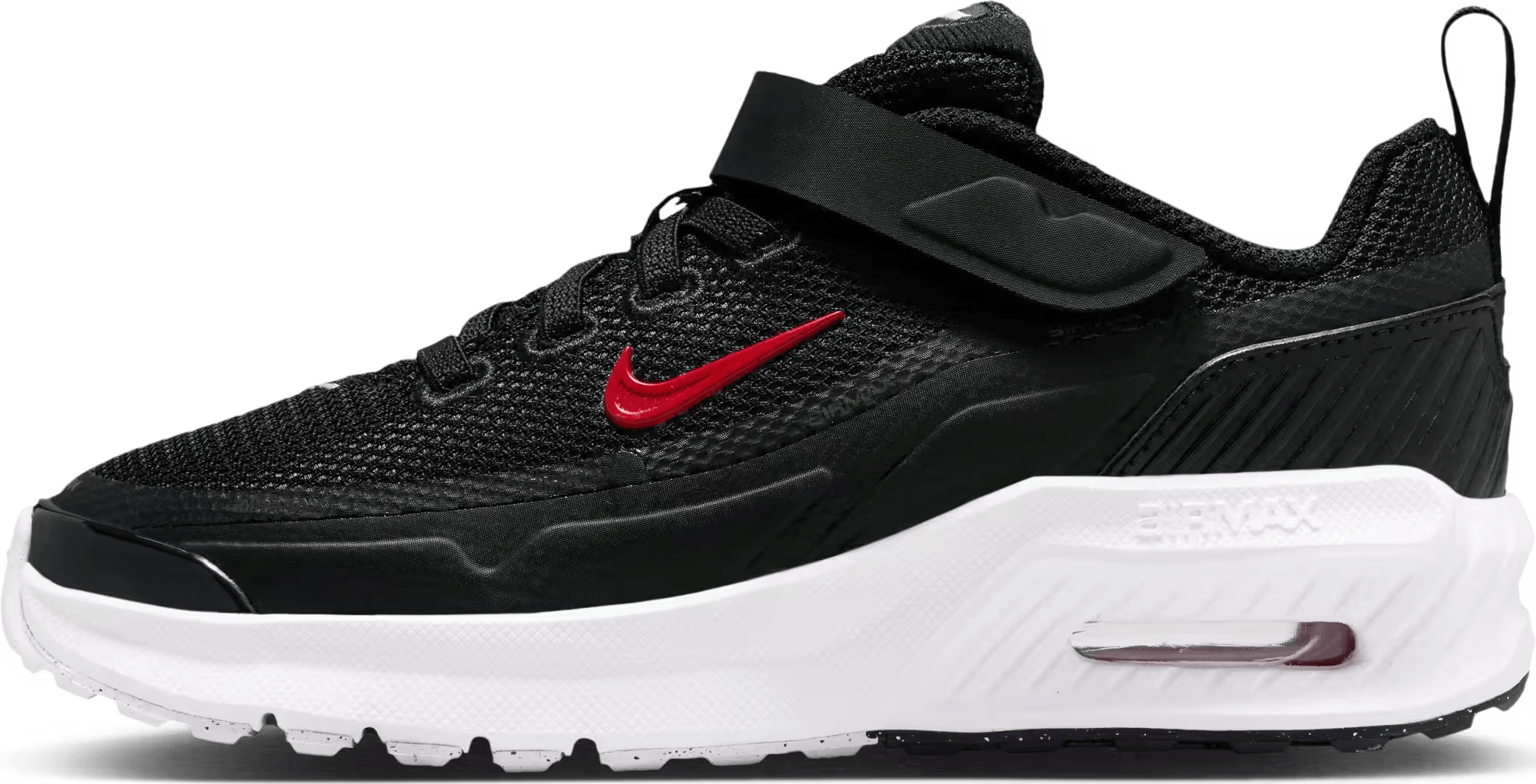 Air Max Bia kleuter