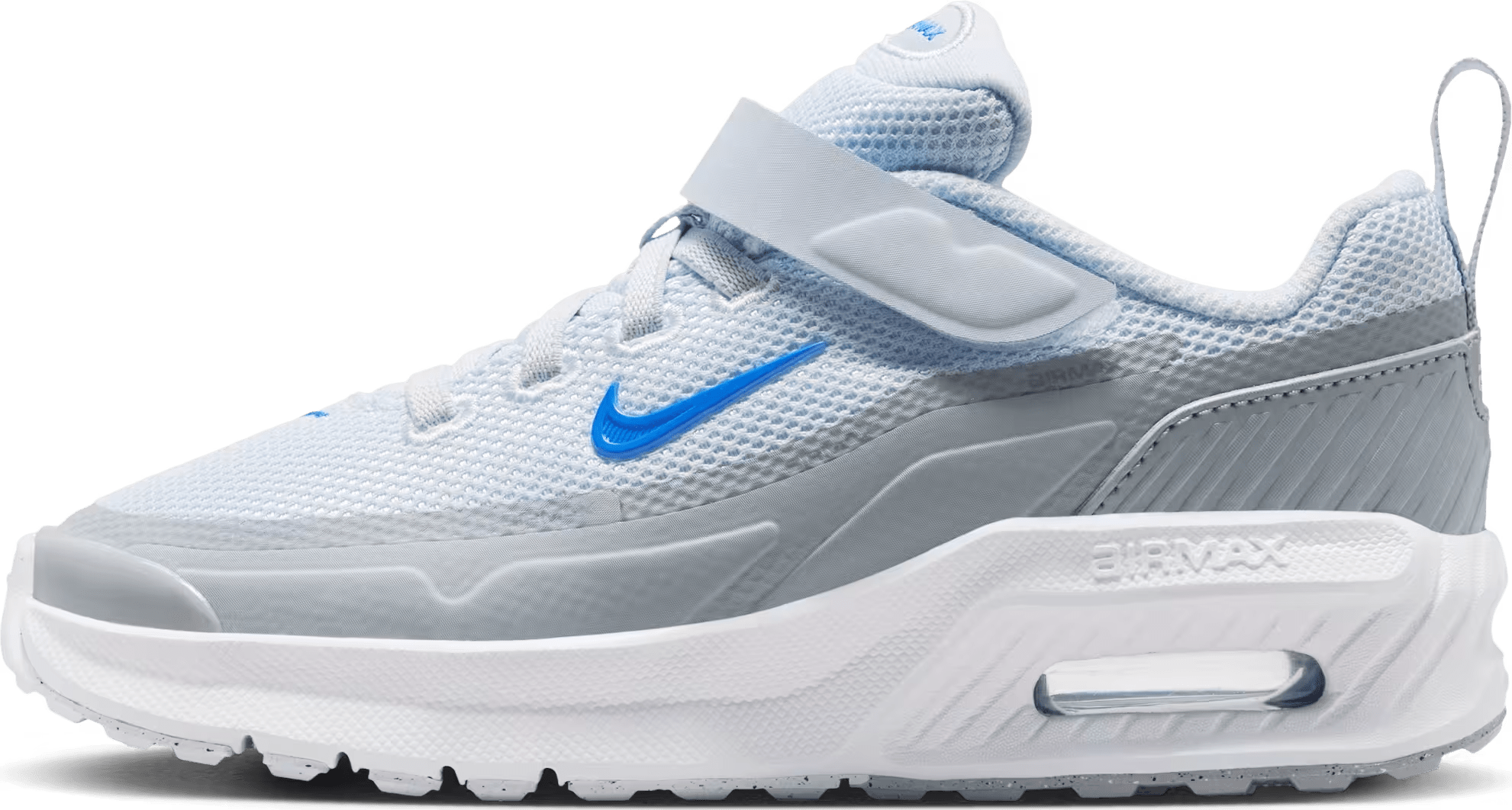 Air Max Bia kleuter