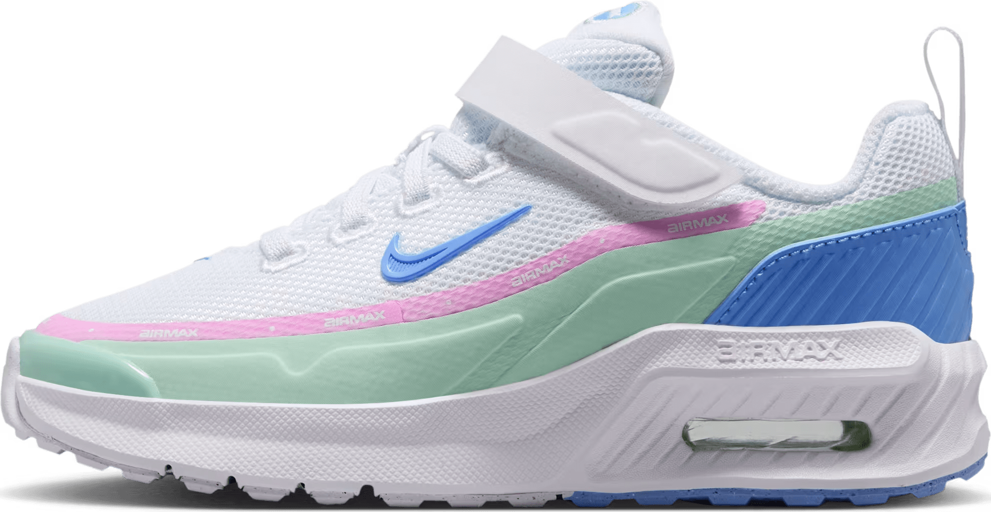 Air Max Bia