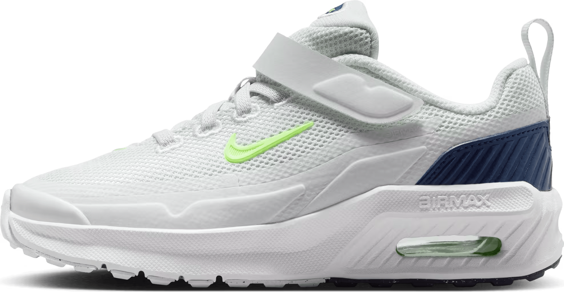 Air Max Bia kleuter