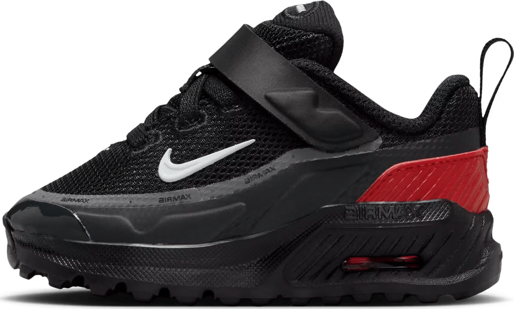 Nike Air Max Bia