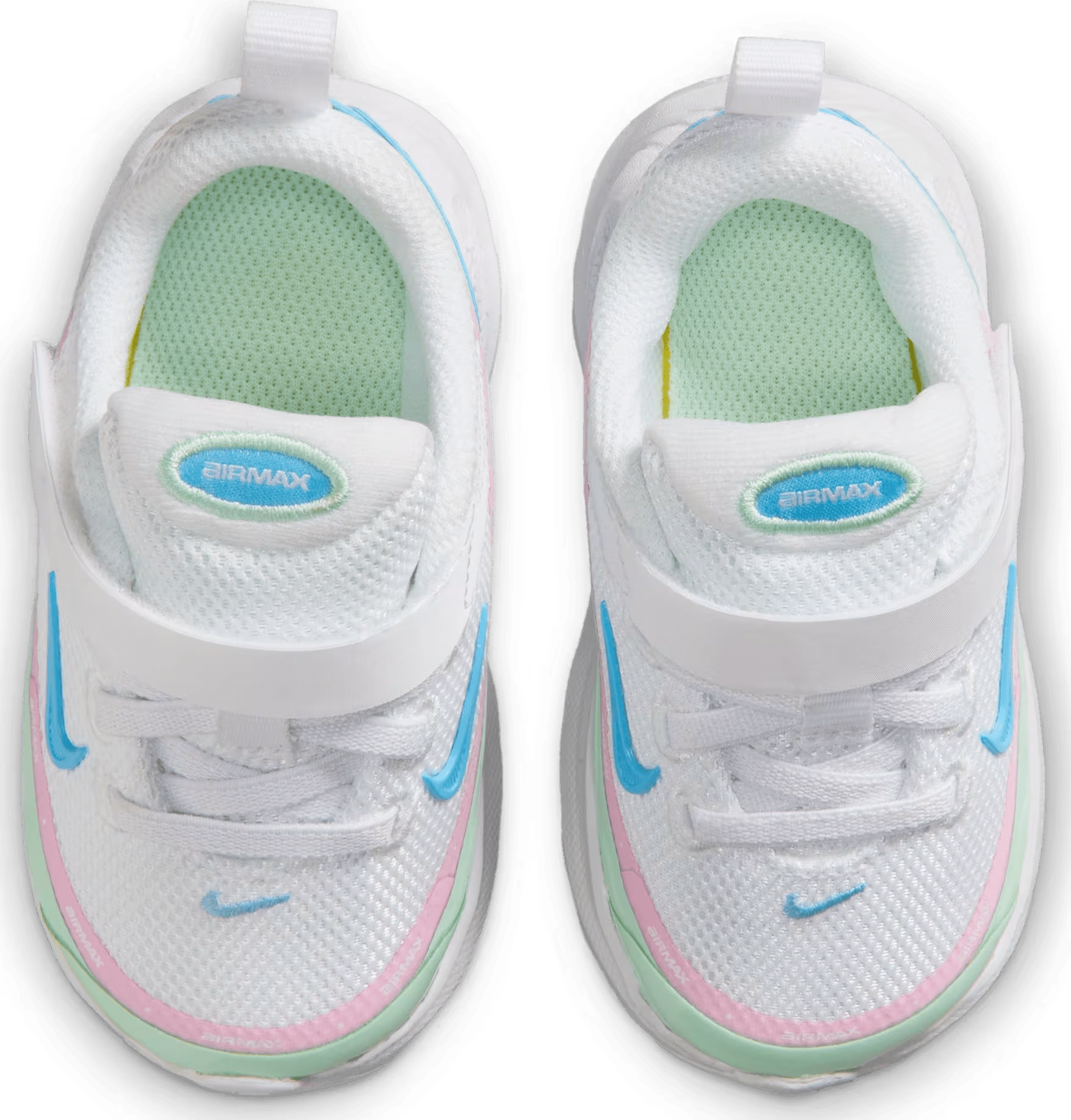 Nike Air Max Bia TD "Multi"