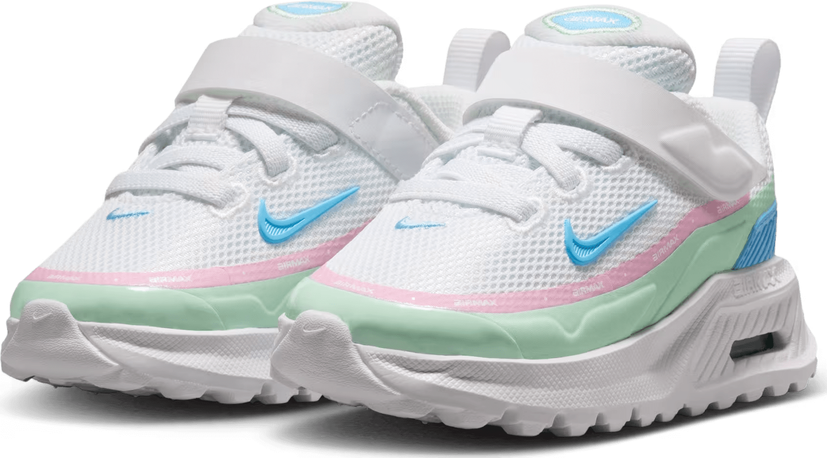 Nike Air Max Bia TD "Multi"