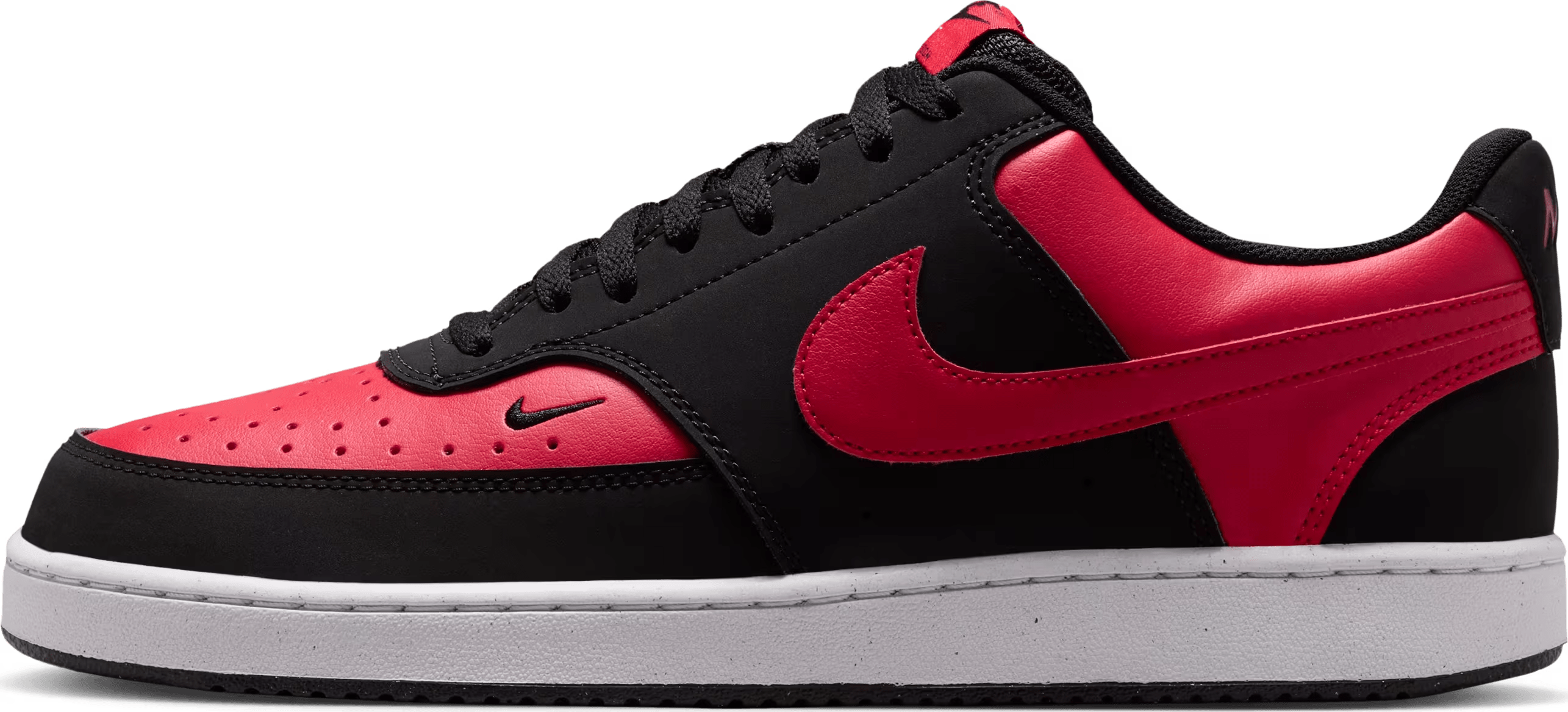 Nike Court Vision Low