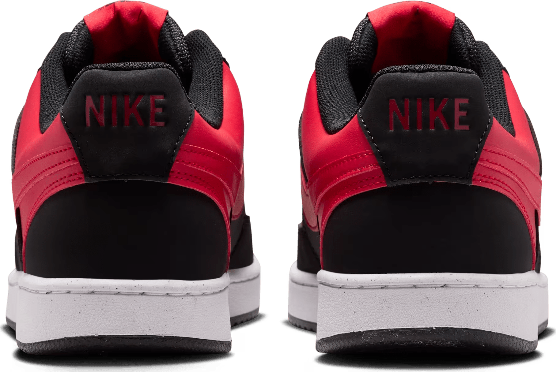 Nike Court Vision Low