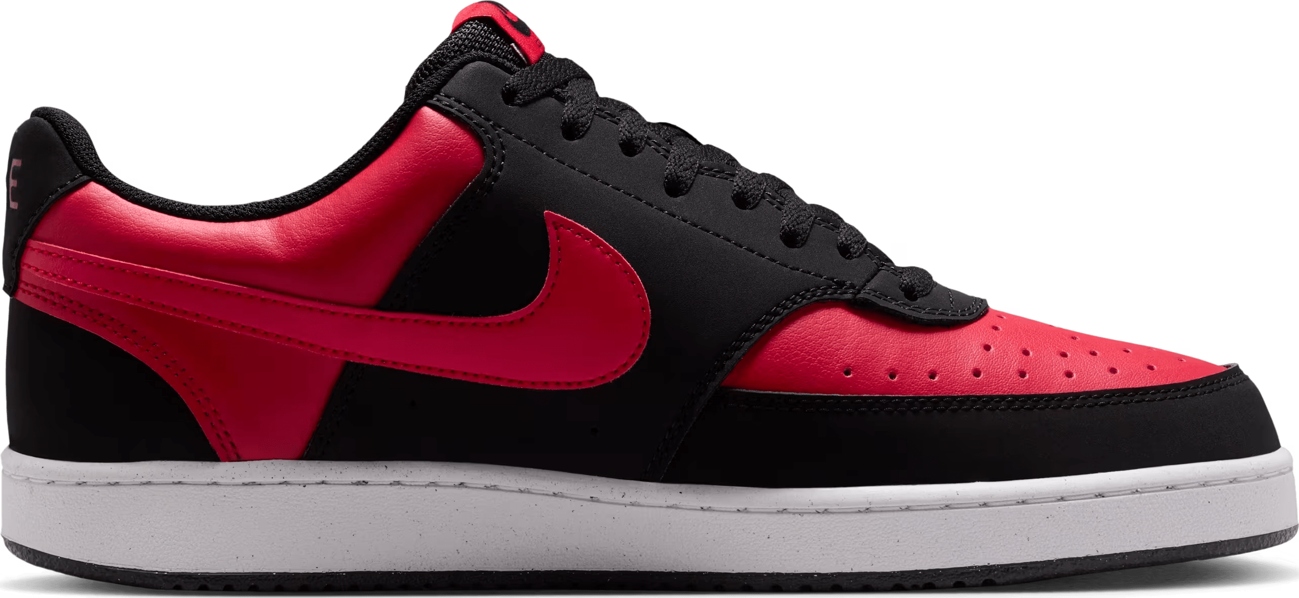 Nike Court Vision Low