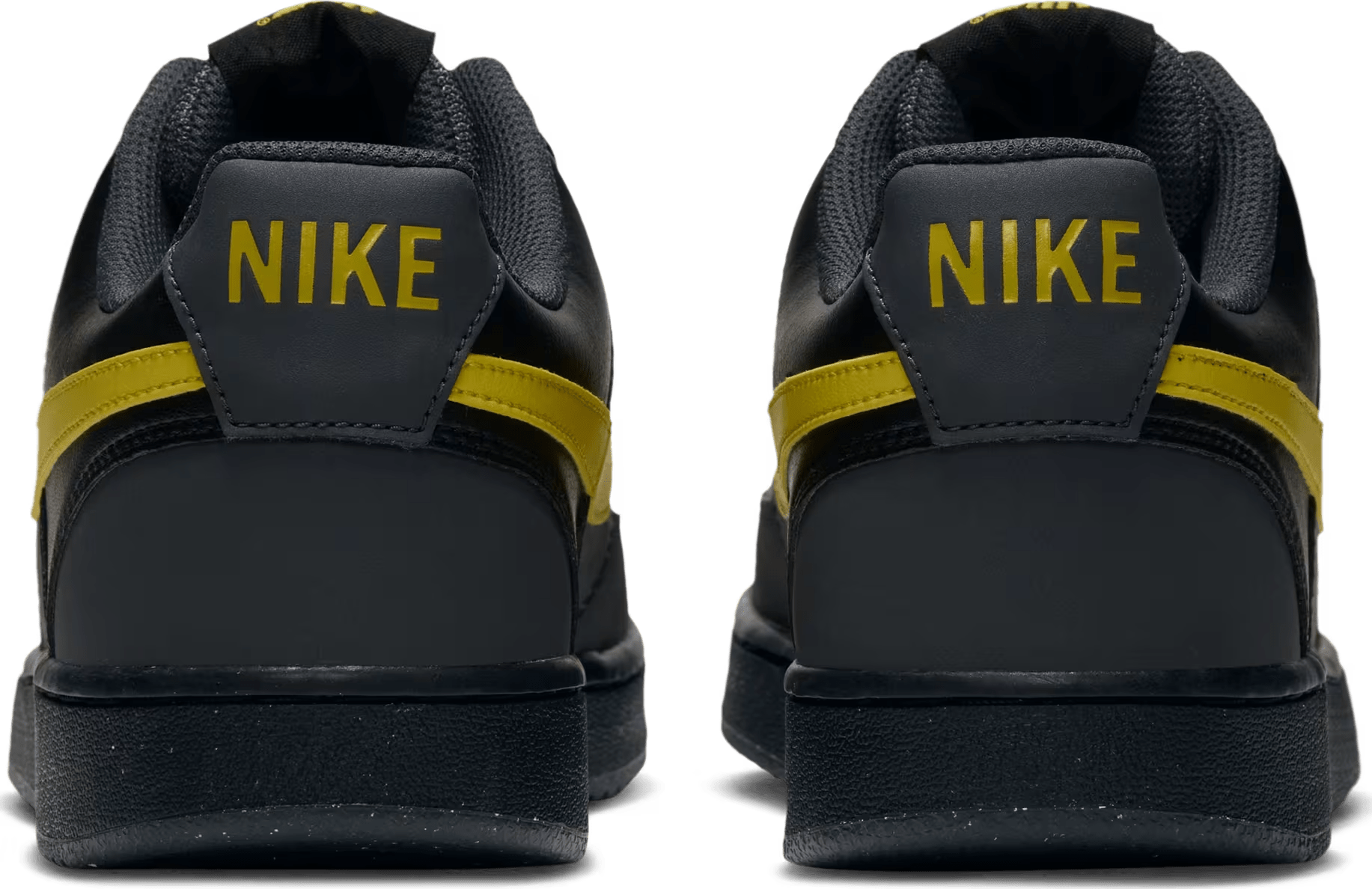 Nike Court Vision Low