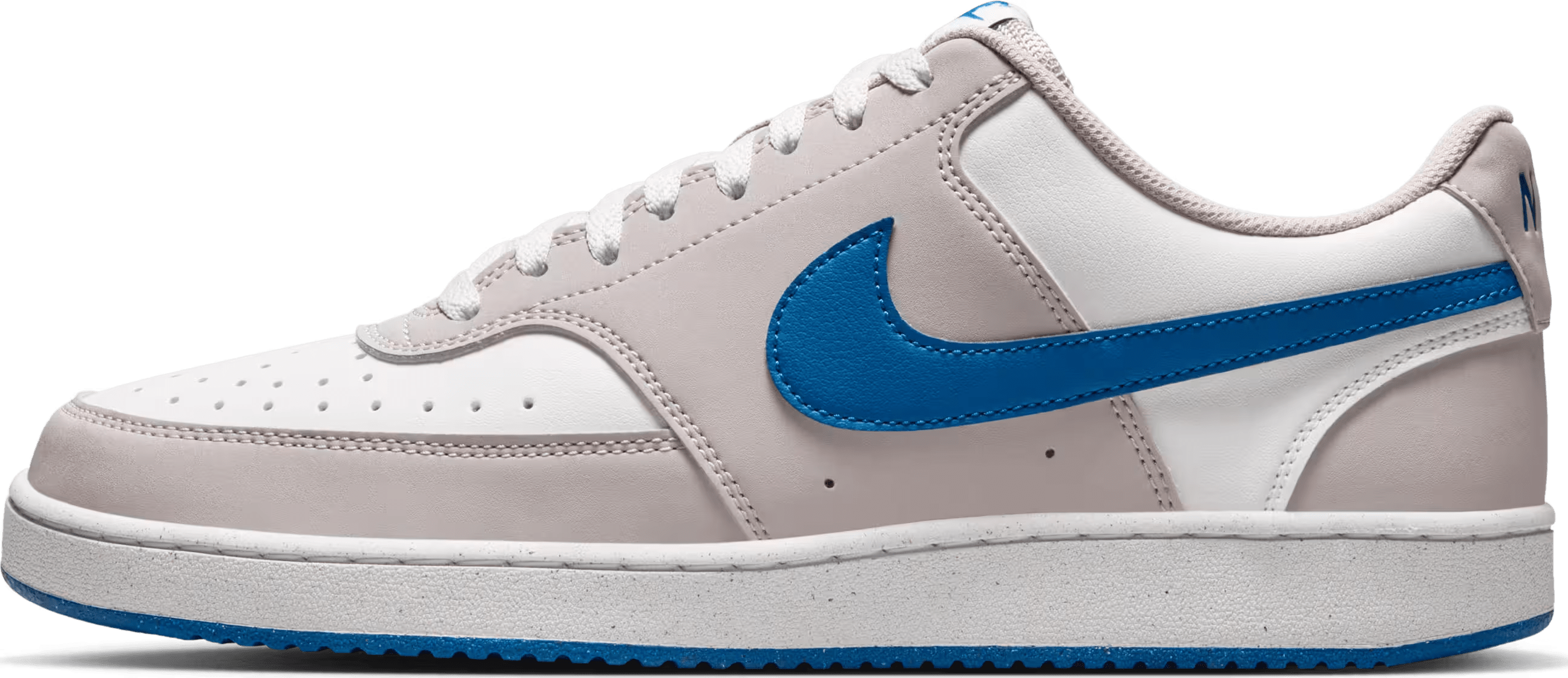 Nike Court Vision Low