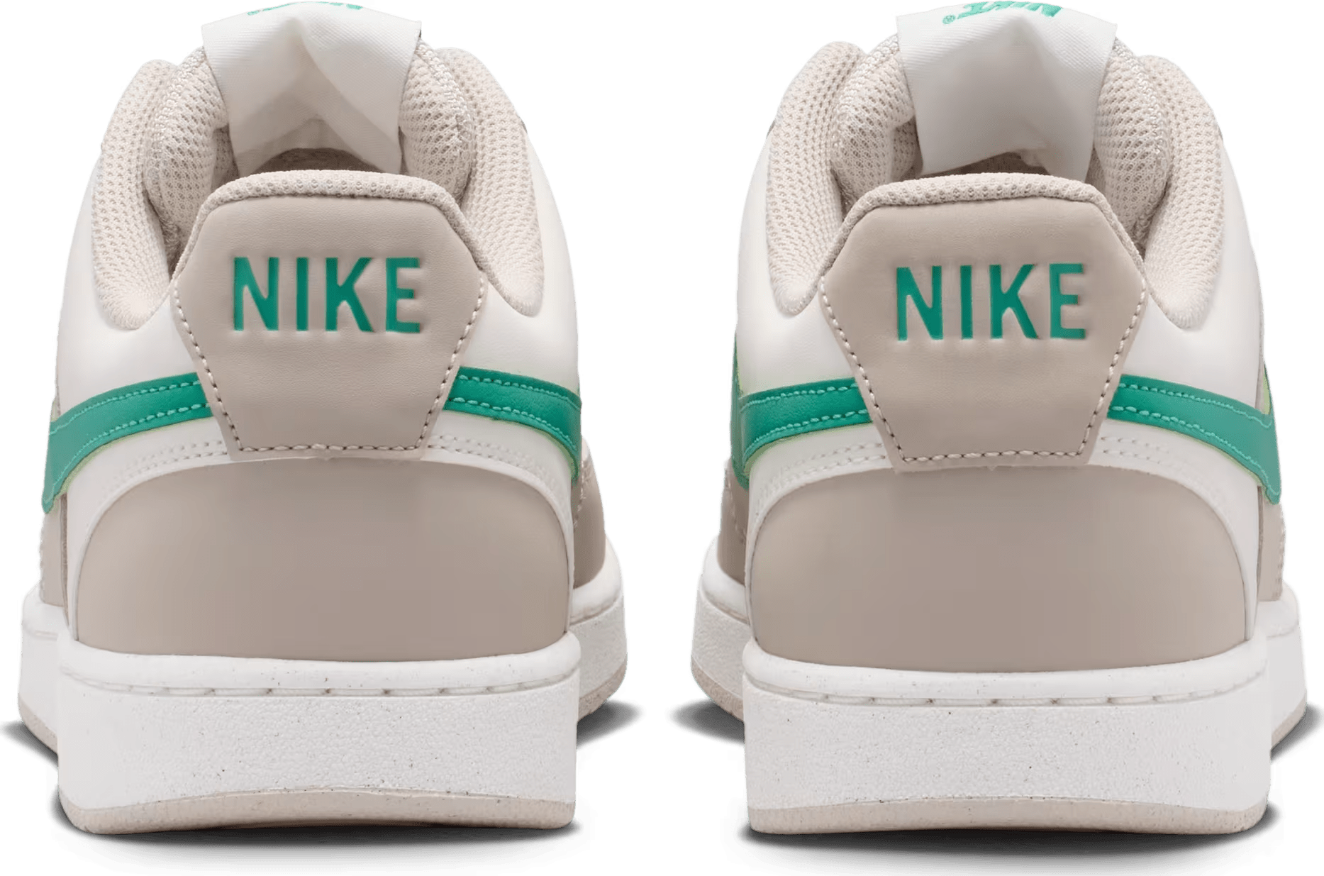 Nike Court Vision Low