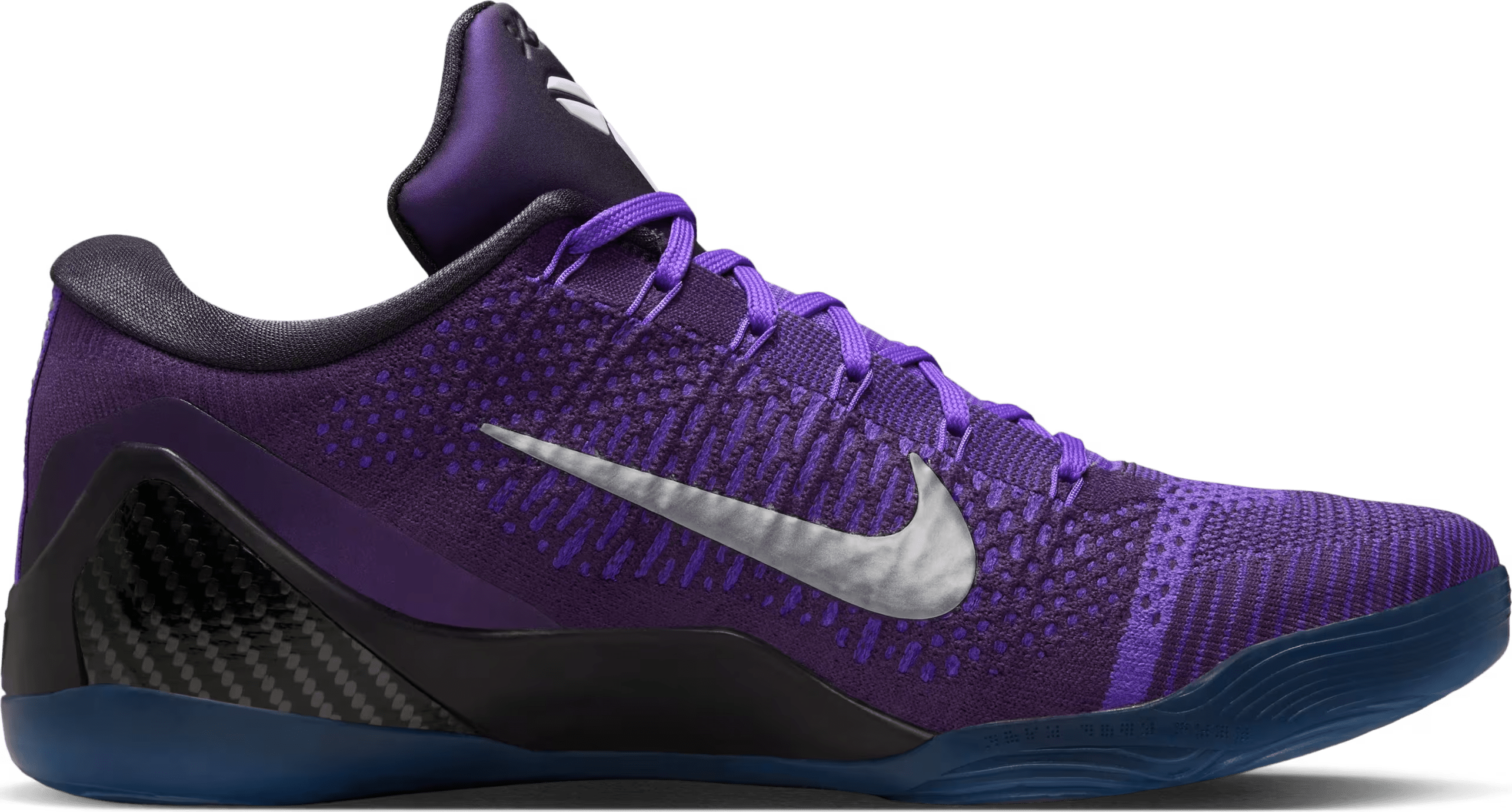 Nike Kobe 9 Elite Low Protro Michael Jackson Moonwalker (2025)