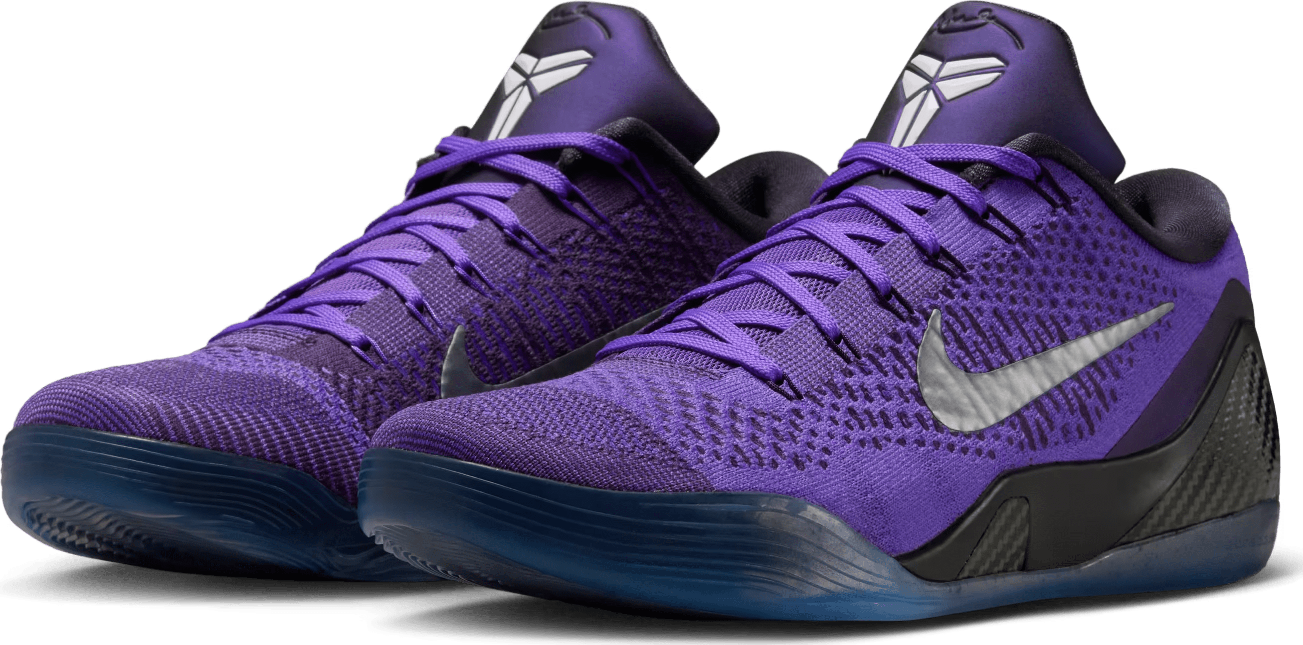 Nike Kobe 9 Elite Low Protro Michael Jackson Moonwalker (2025)
