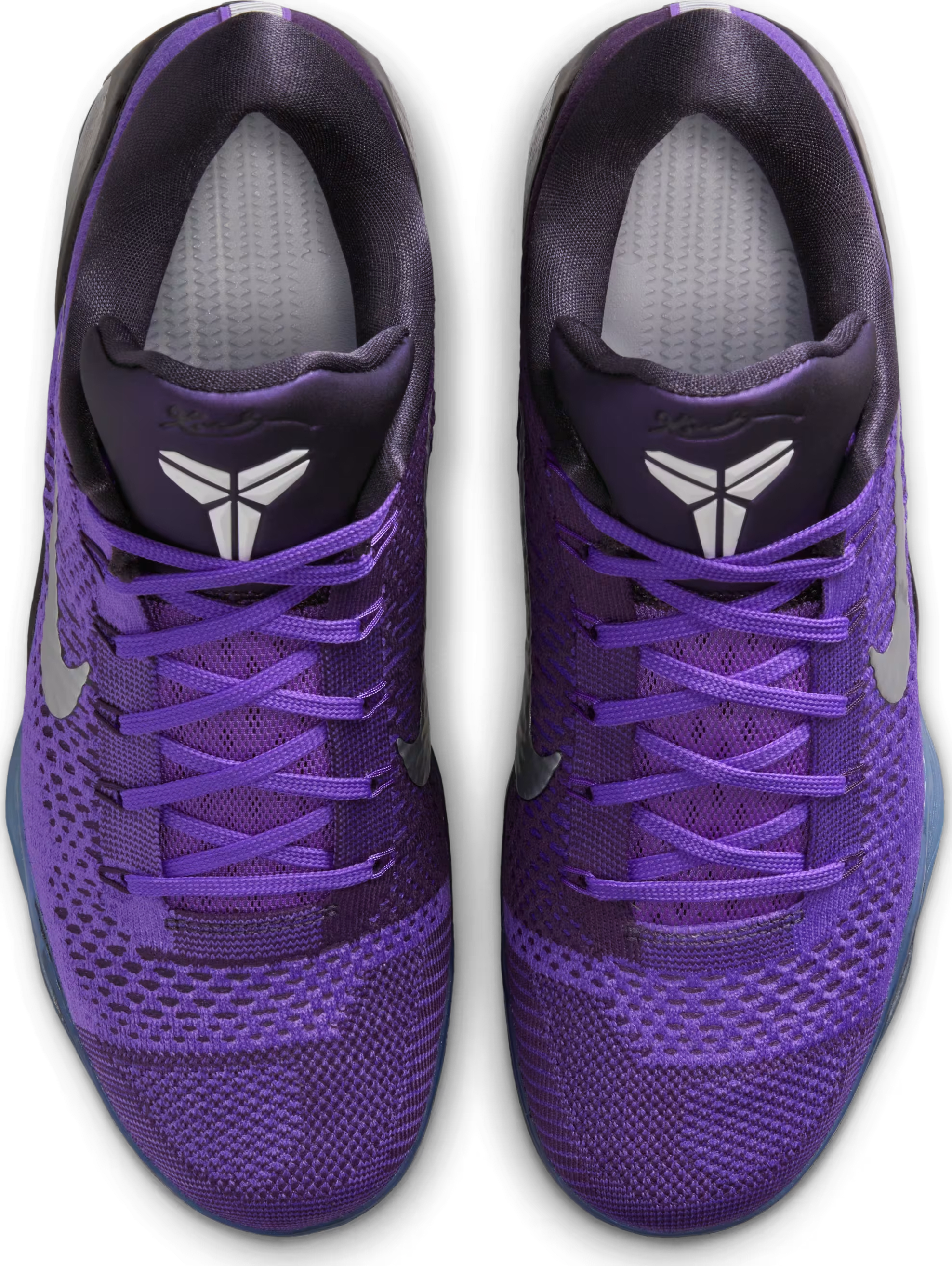 Nike Kobe 9 Elite Low Protro Michael Jackson Moonwalker (2025)