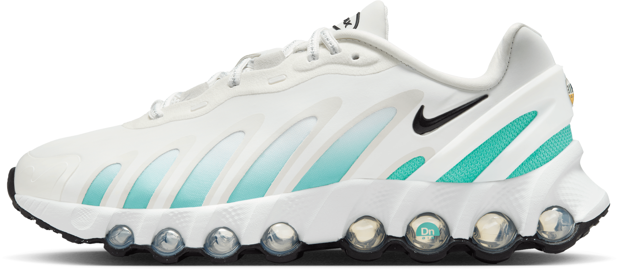 Nike Air Max Dn8 Wmns "Cool Mint"