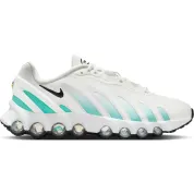 Nike Air Max Dn8 Wmns "Cool Mint"