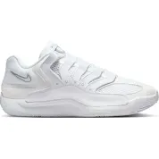 Nike KD18 "White"