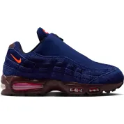 Nike Air Max 95 Zip "Loyal Blue"