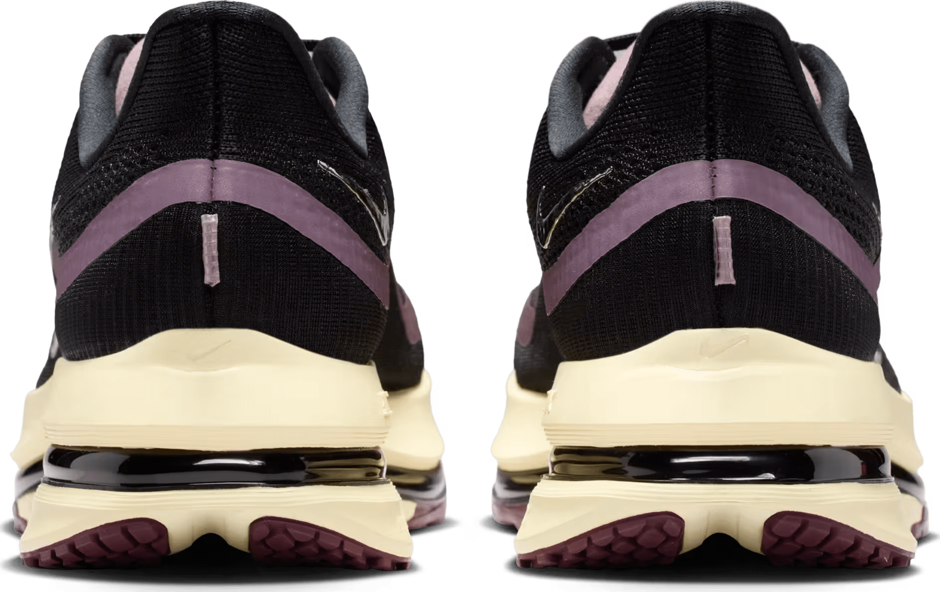 A Ma Maniére x Nike Pegasus Premium SP "Burgundy Crush"