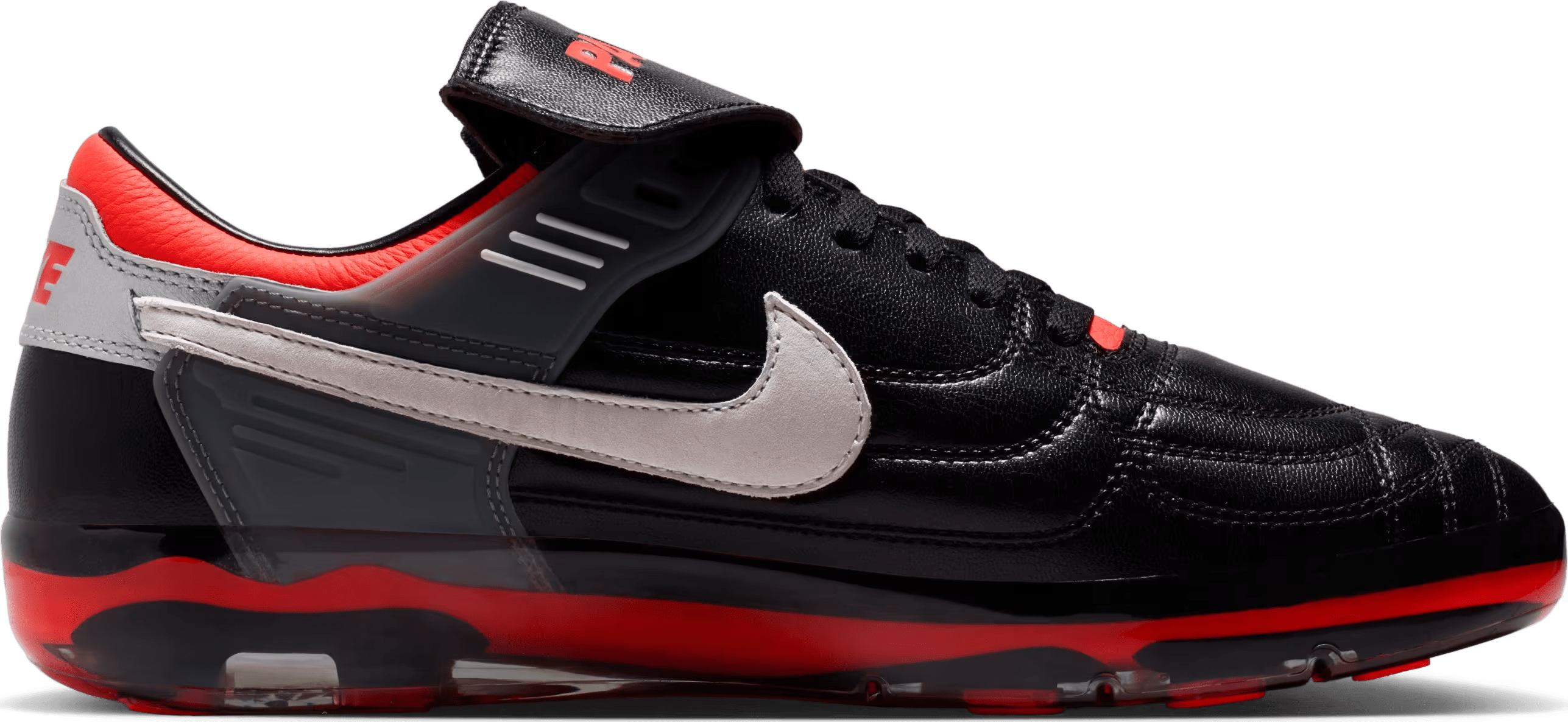Palace x Nike Cryoshot Air Speed M "England"
