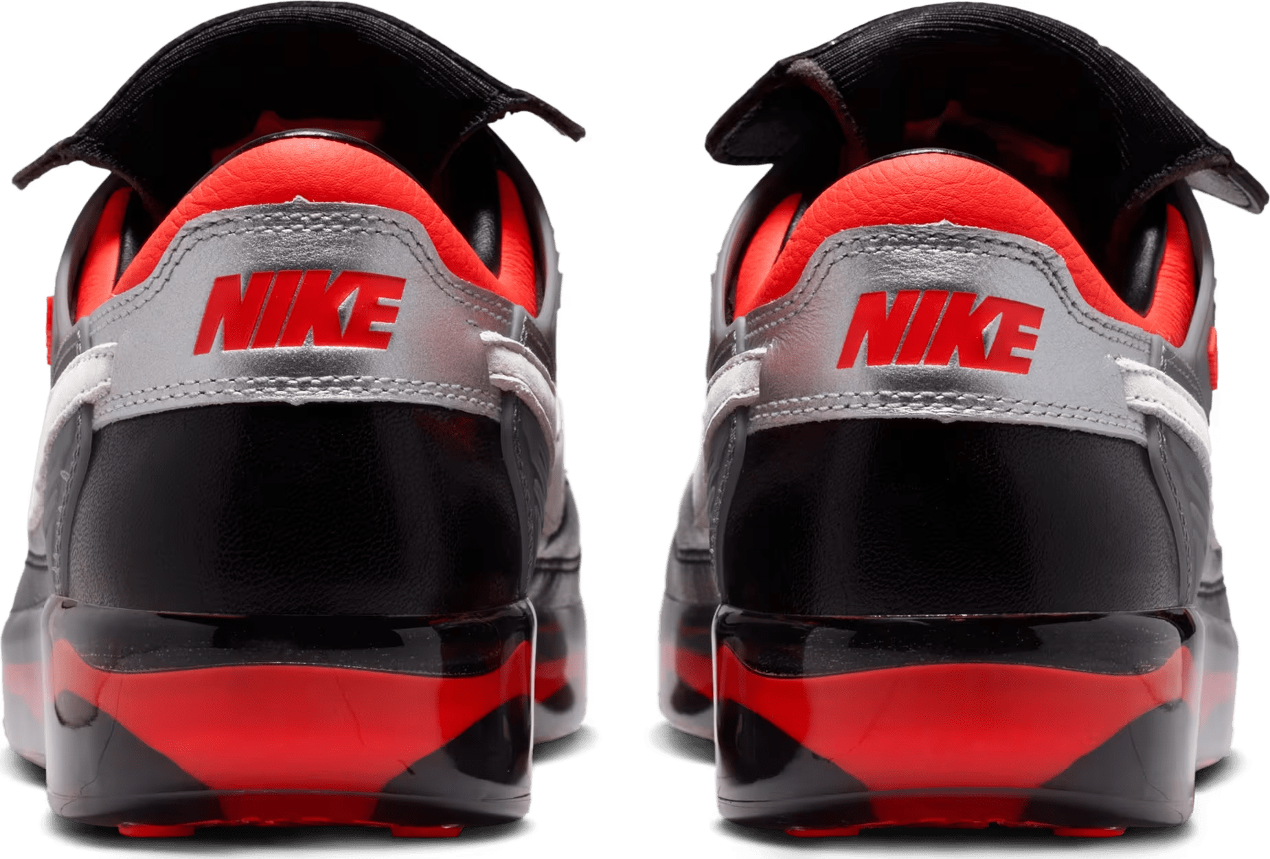 Palace x Nike Cryoshot Air Speed M "England"