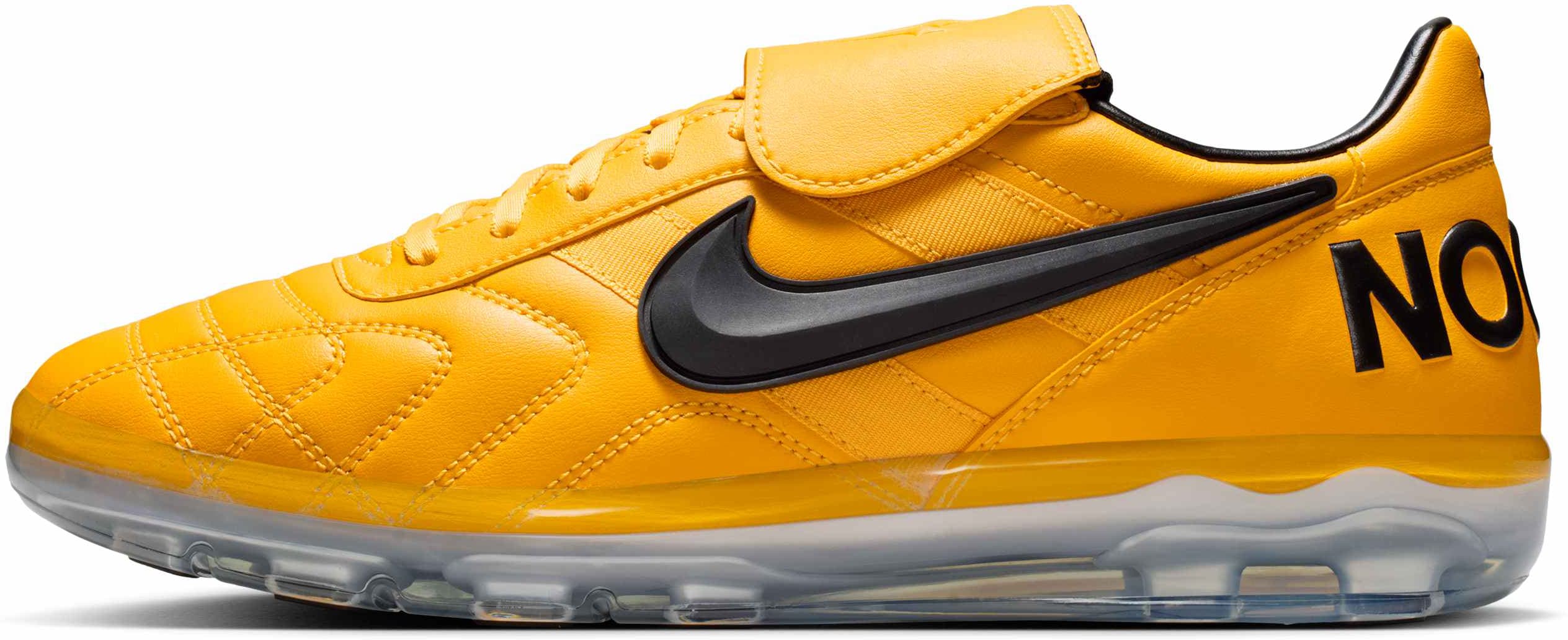 NOCTA x Nike Cryoshot Tiempo '94 "Canada"
