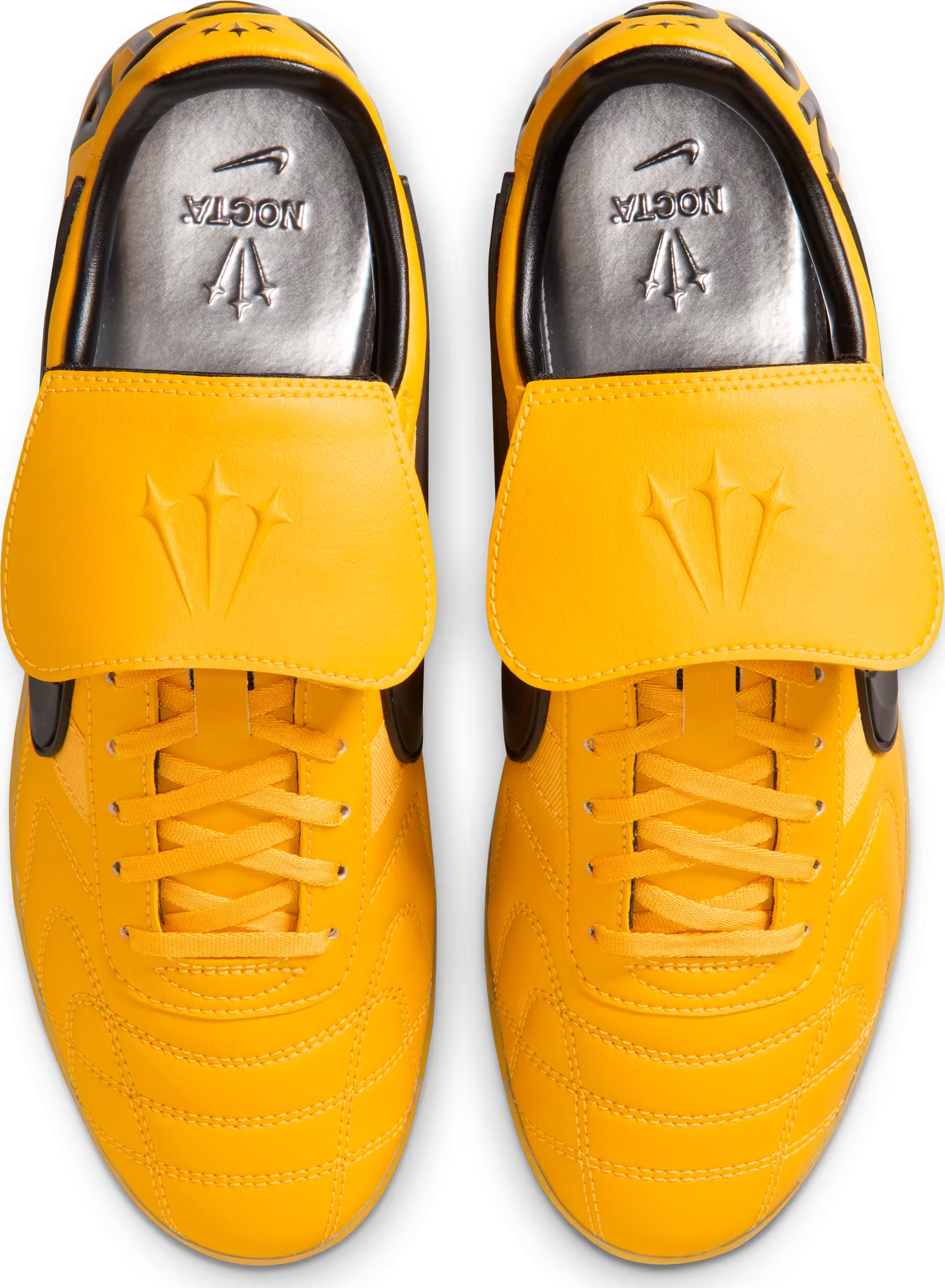 NOCTA x Nike Cryoshot Tiempo '94 "Canada"