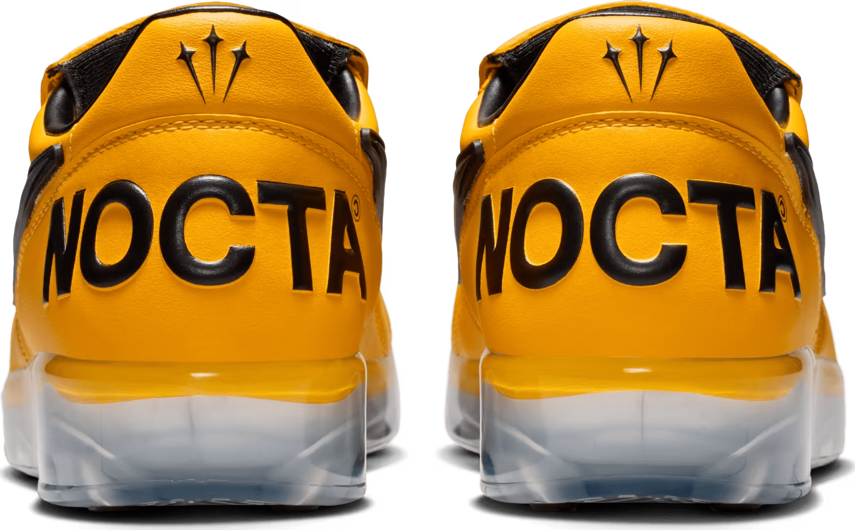NOCTA x Nike Cryoshot Tiempo '94 "Canada"