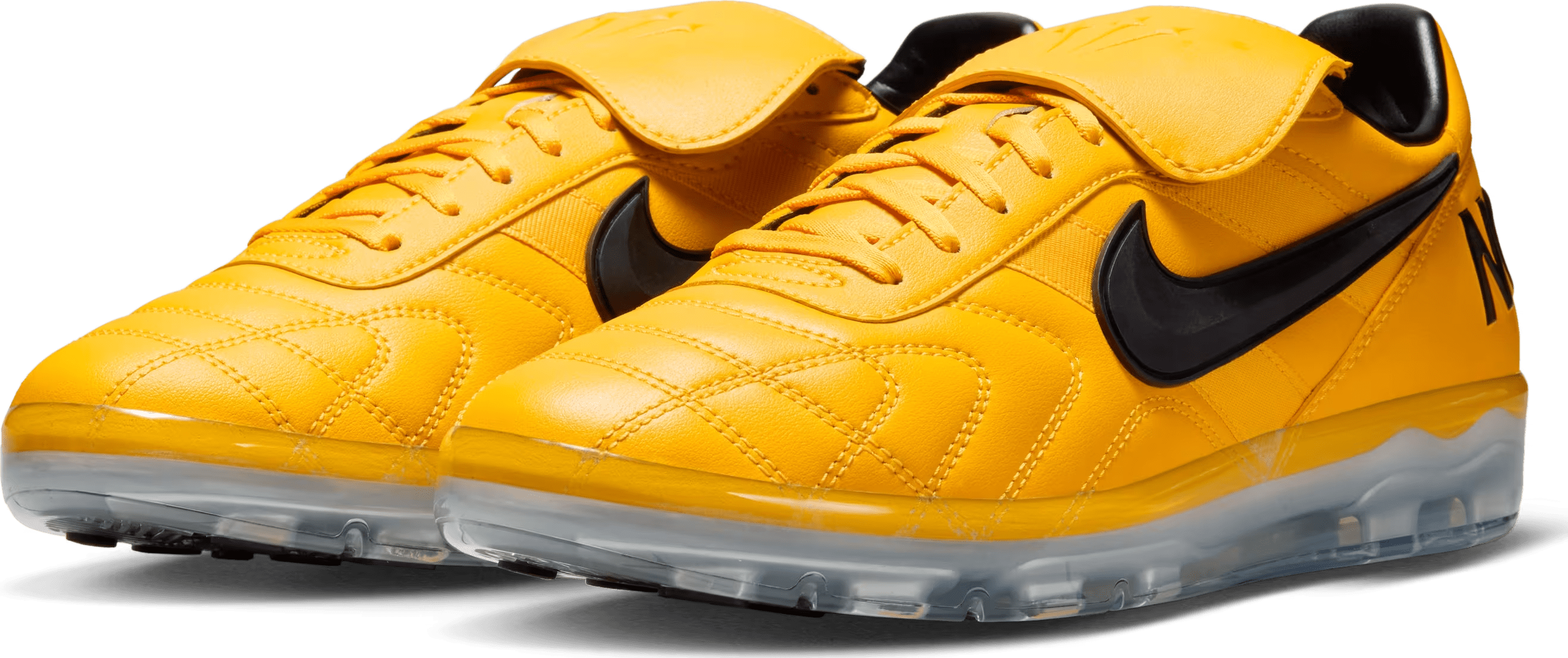 NOCTA x Nike Cryoshot Tiempo '94 "Canada"