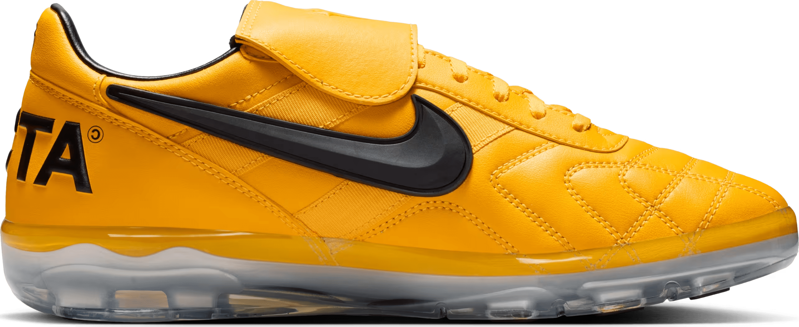 NOCTA x Nike Cryoshot Tiempo '94 "Canada"