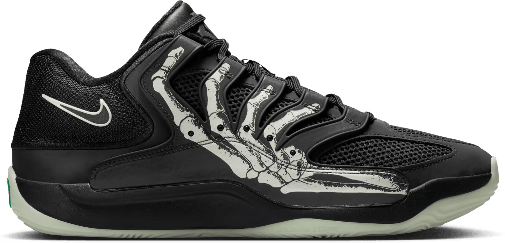 Nike KD18 "Slim Reaper"