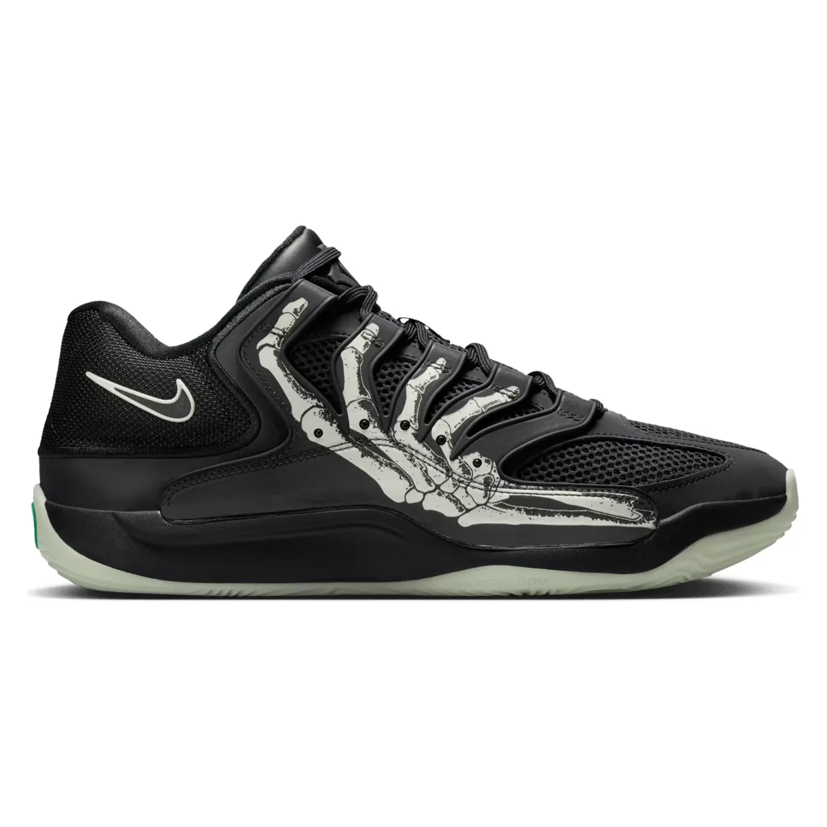 Nike KD18 "Slim Reaper"