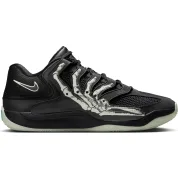 Nike KD18 "Slim Reaper"