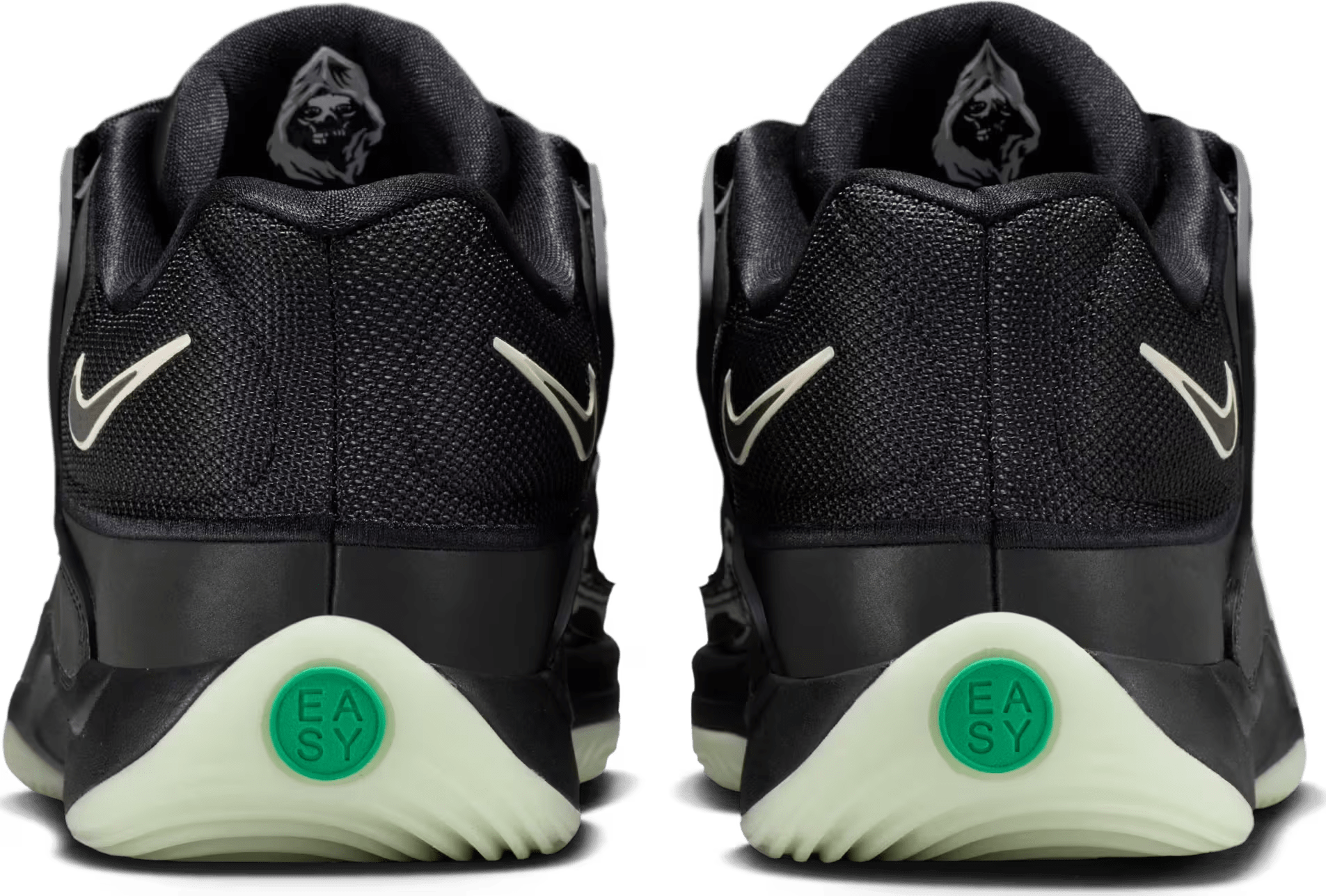 Nike KD18 "Slim Reaper"