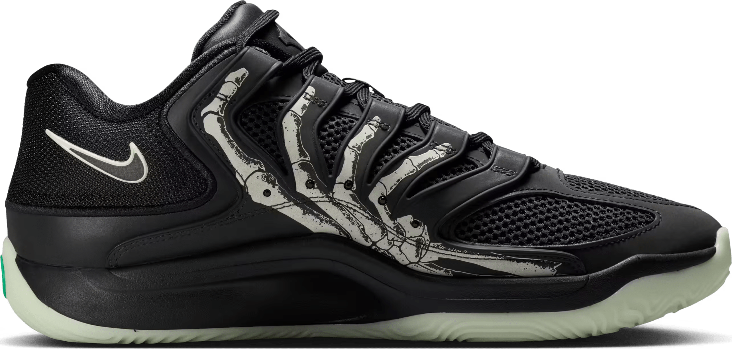 Nike KD18 "Slim Reaper"